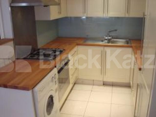 			New Instruciton, 1 Bedroom, 1 bath, 1 reception Flat			 Great Titchfield Street, WEST END / SOHO W1